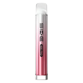 SKE Crystal Bar 600 Pro Prefilled Pod Kit